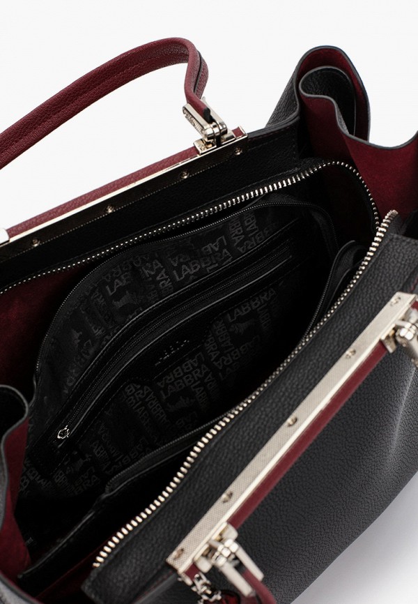 фото Сумка labbra