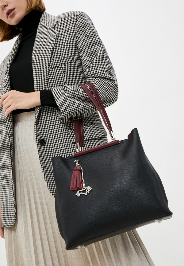 фото Сумка labbra