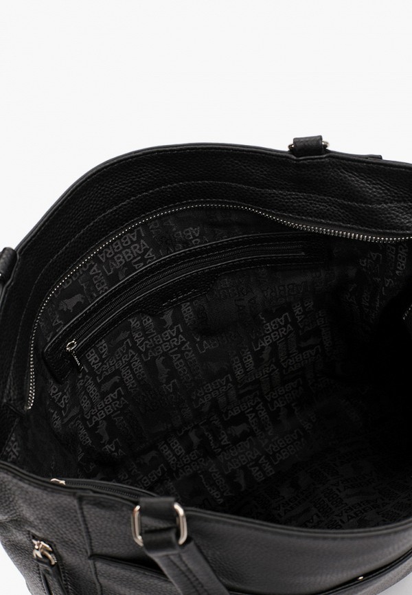 фото Сумка labbra