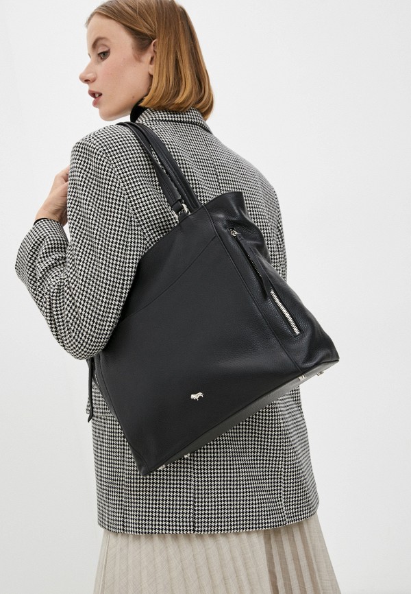 фото Сумка labbra