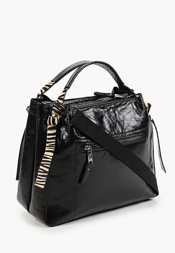 фото Сумка labbra