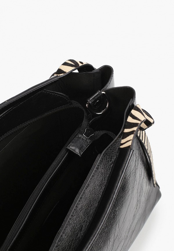 фото Сумка labbra