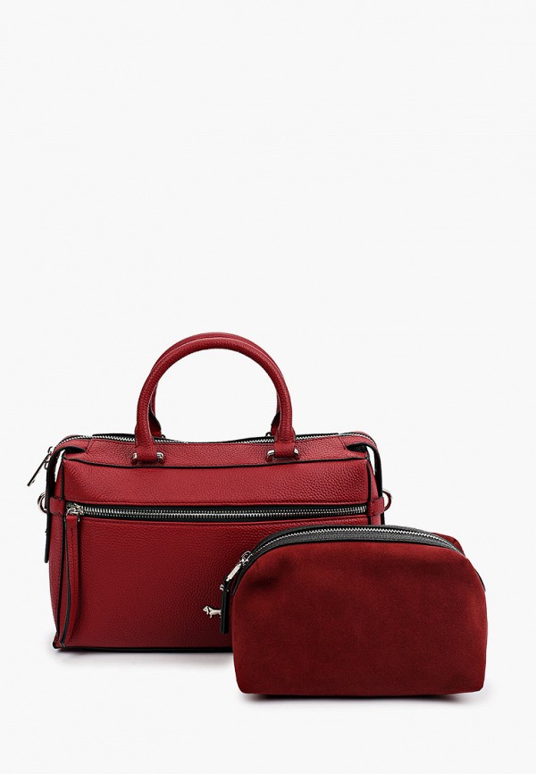 фото Сумка labbra