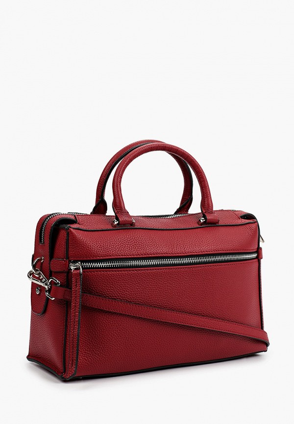 фото Сумка labbra