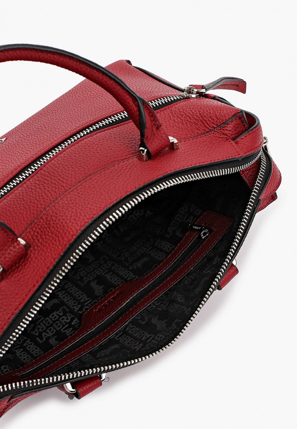 фото Сумка labbra