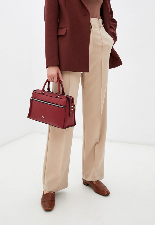 фото Сумка labbra