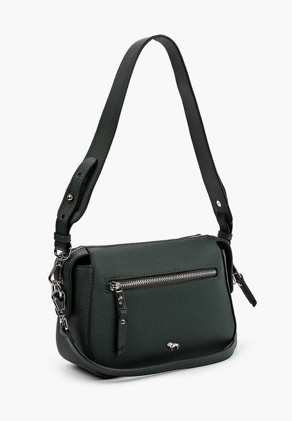 фото Сумка labbra