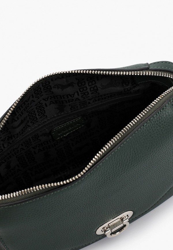 фото Сумка labbra