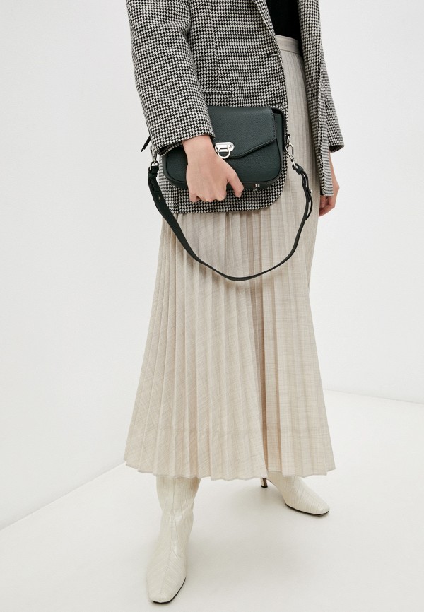 фото Сумка labbra