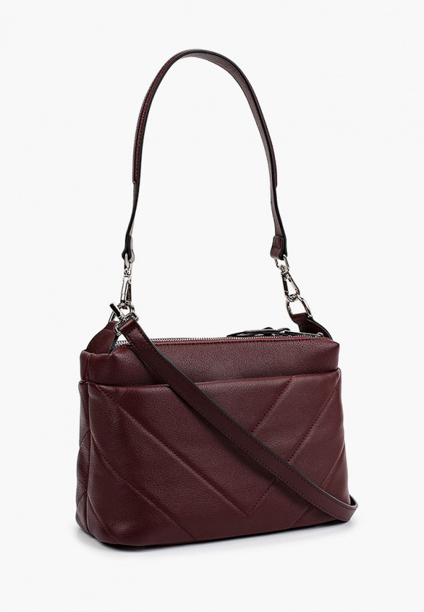 фото Сумка labbra