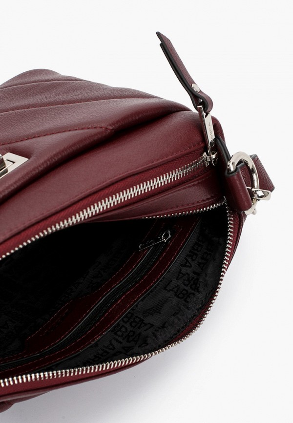 фото Сумка labbra