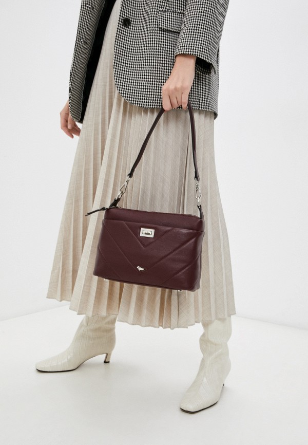 фото Сумка labbra