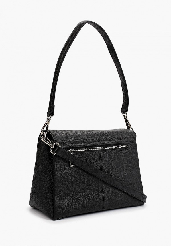 фото Сумка labbra