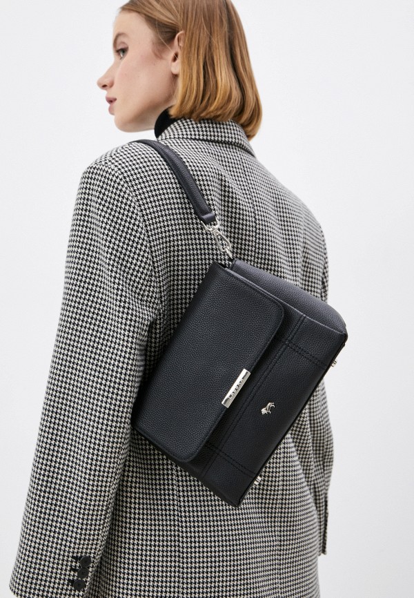 фото Сумка labbra