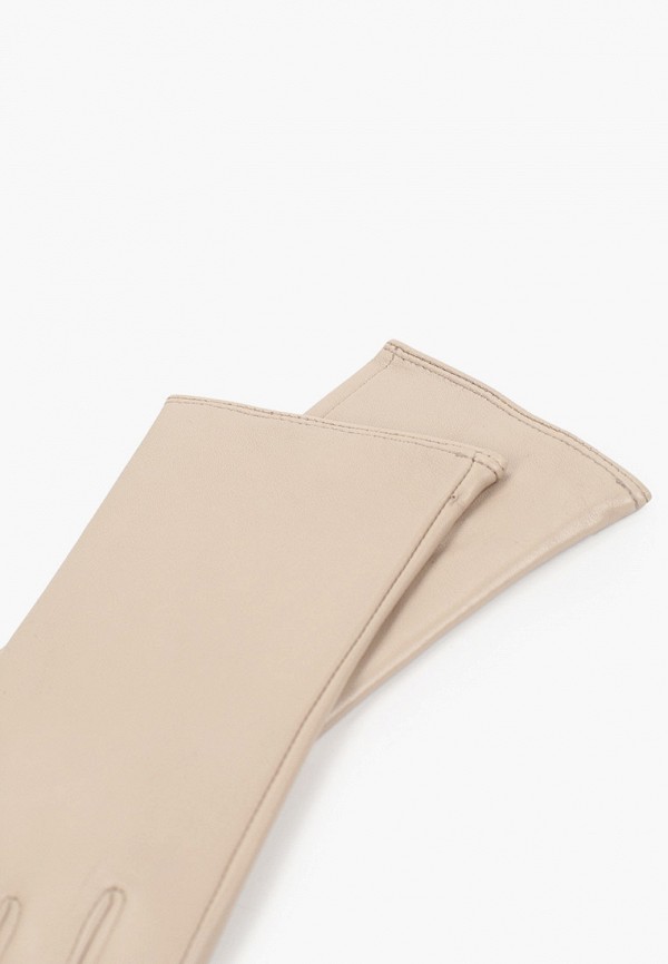 фото Перчатки labbra