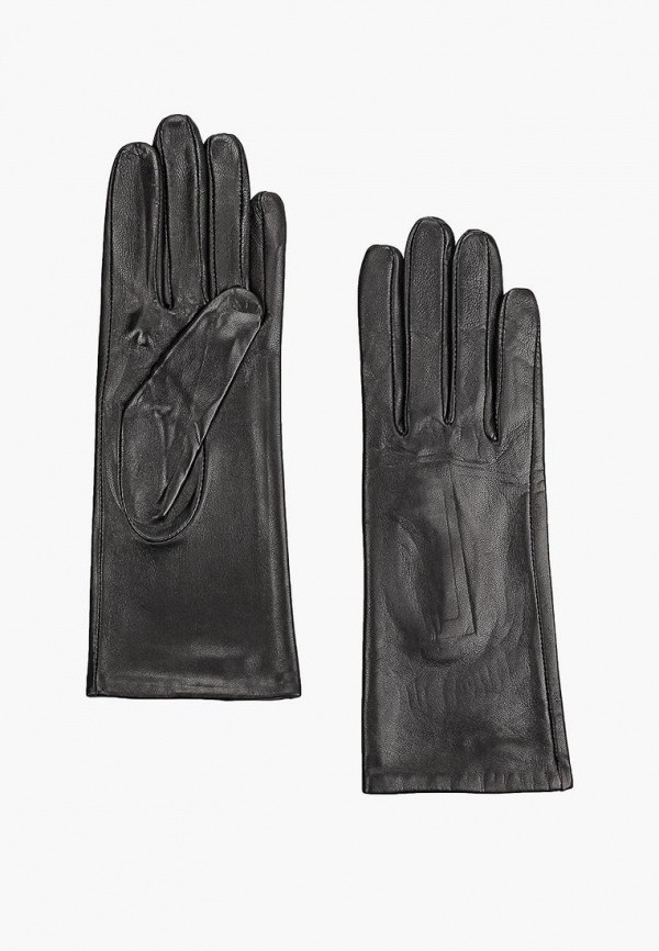 фото Перчатки eleganzza