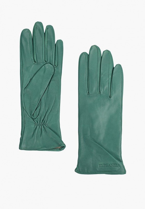 фото Перчатки eleganzza