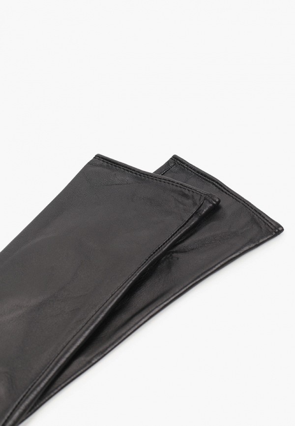 фото Перчатки labbra