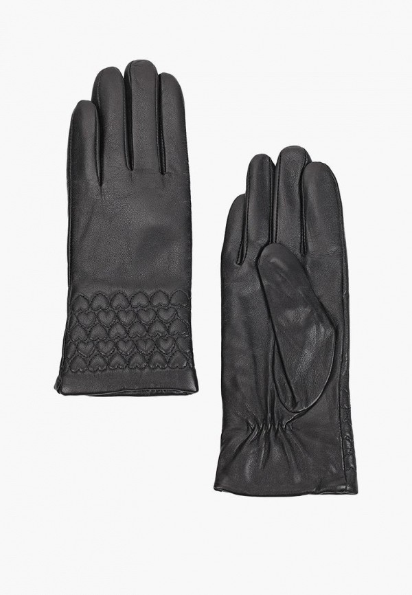 фото Перчатки labbra