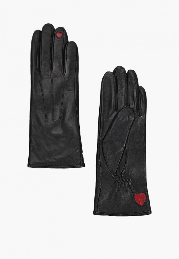 фото Перчатки labbra