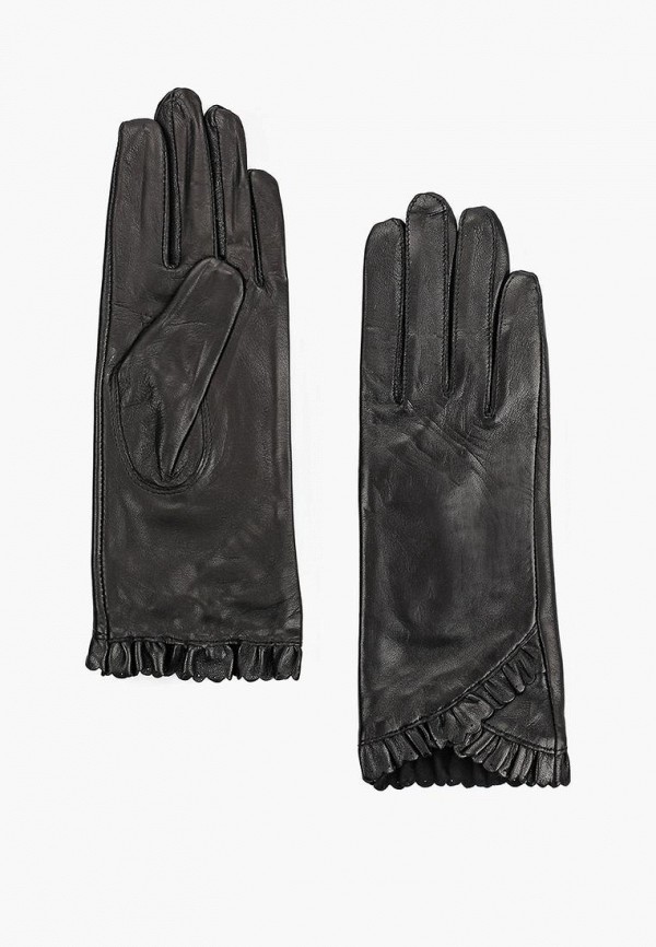 фото Перчатки eleganzza