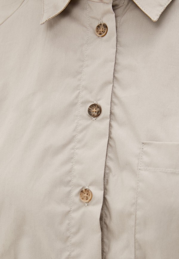 фото Рубашка sela