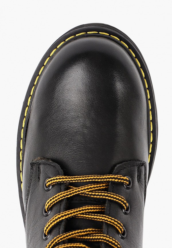 фото Ботинки shoiberg