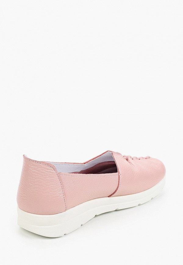 фото Туфли shoiberg