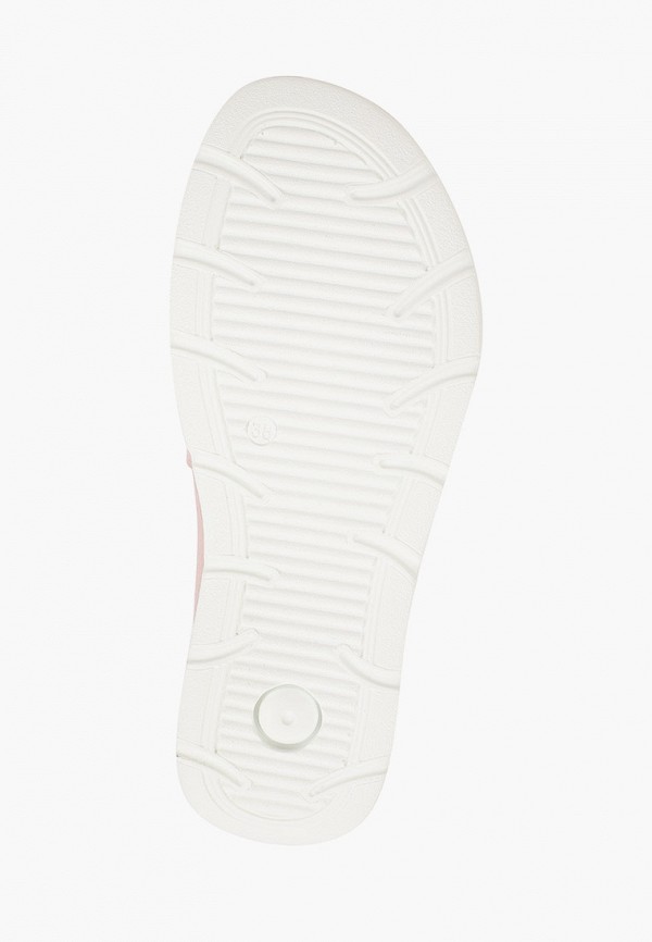 фото Туфли shoiberg