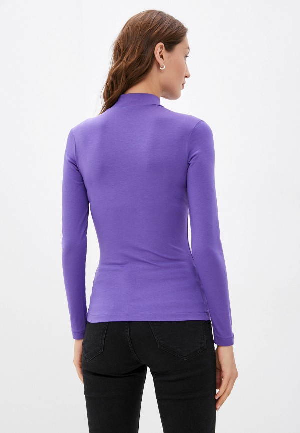 фото Водолазка ruxara