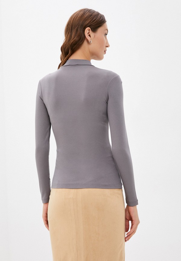 фото Водолазка ruxara