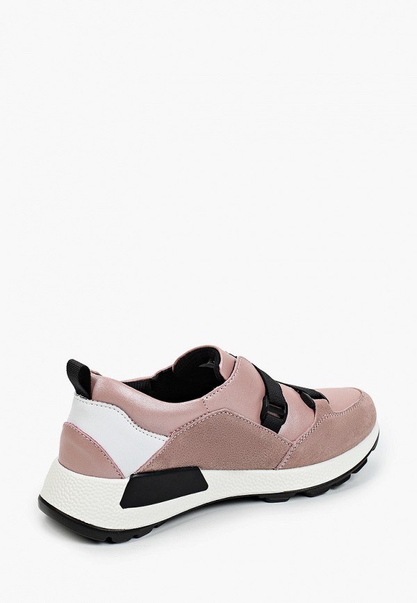 фото Кроссовки quattrocomforto