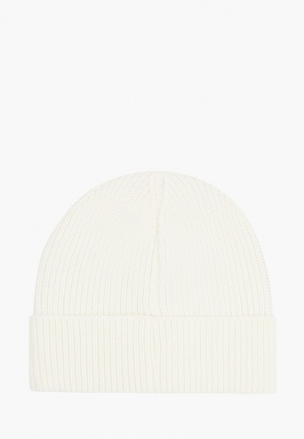 фото Шапка sela