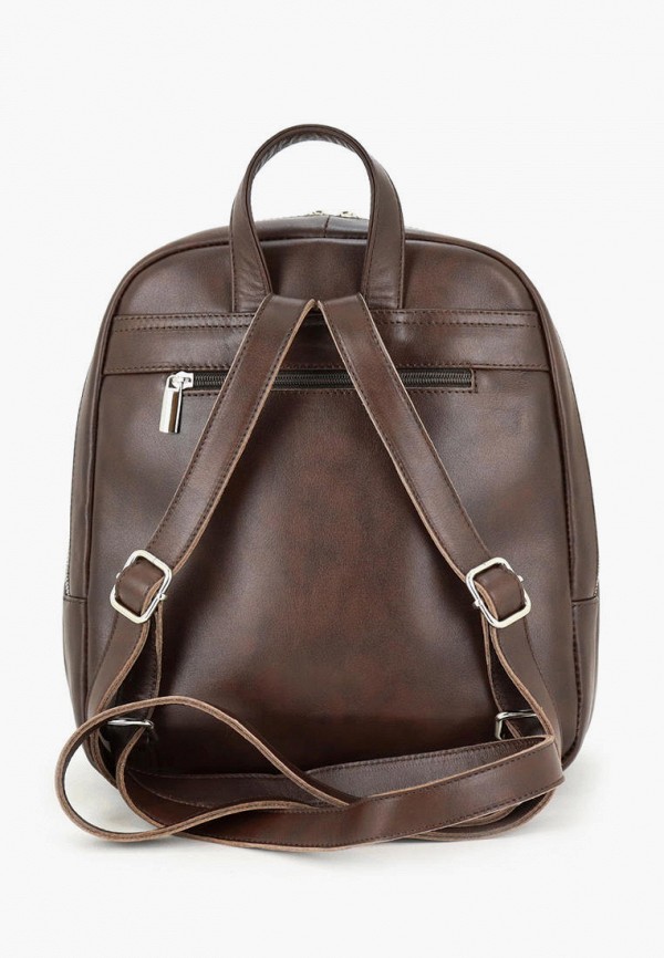 фото Рюкзак solo