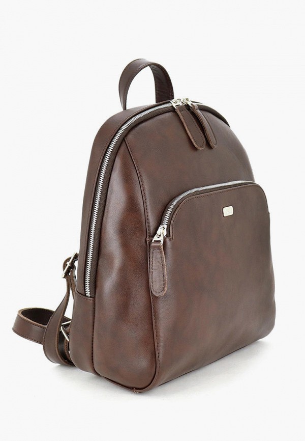 фото Рюкзак solo