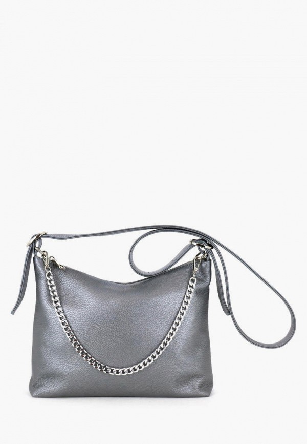 фото Сумка solo