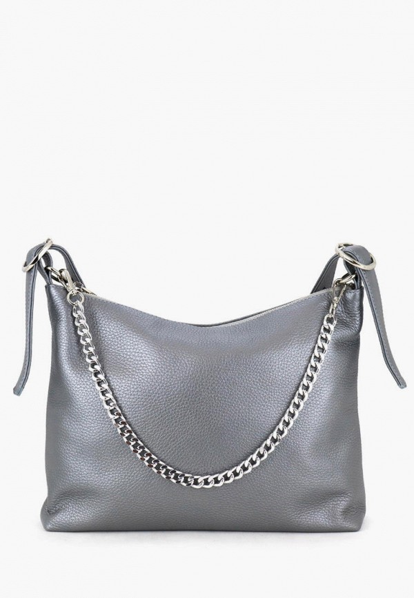 фото Сумка solo