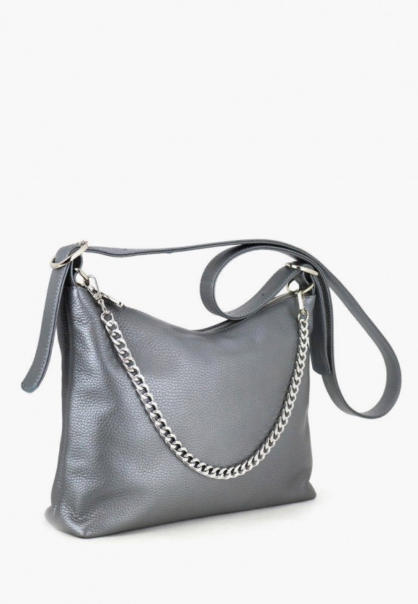 фото Сумка solo