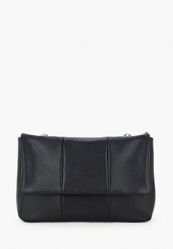 фото Сумка solo