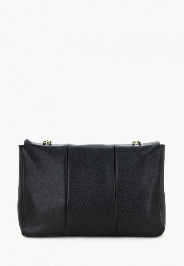 фото Сумка solo