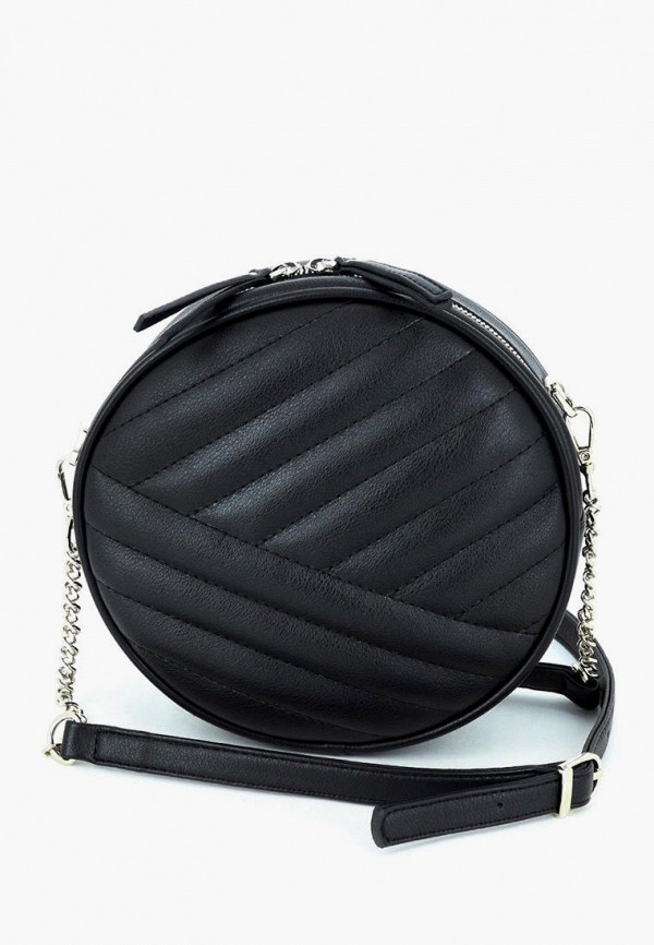 фото Сумка solo