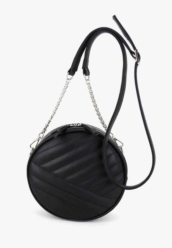 фото Сумка solo