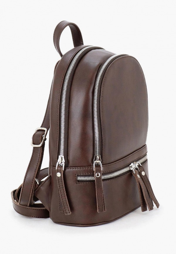 фото Рюкзак solo