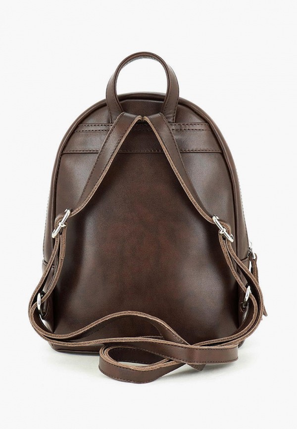 фото Рюкзак solo