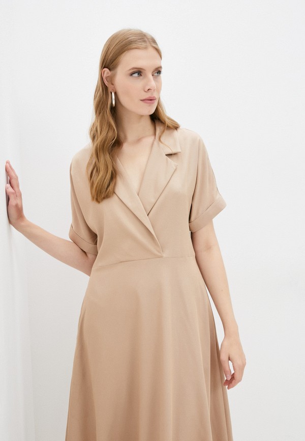 фото Платье fashion.love.story