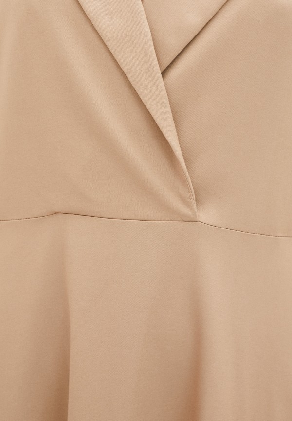 фото Платье fashion.love.story