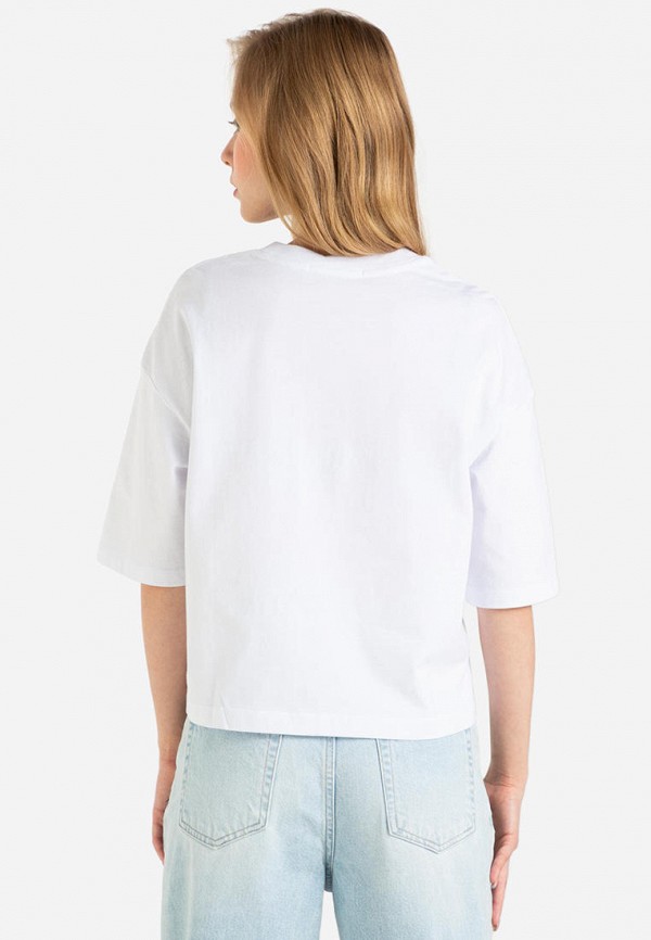 

Футболка Gloria Jeans, Белый