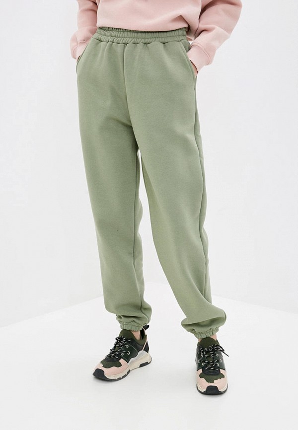 Брюки спортивные  Top Top