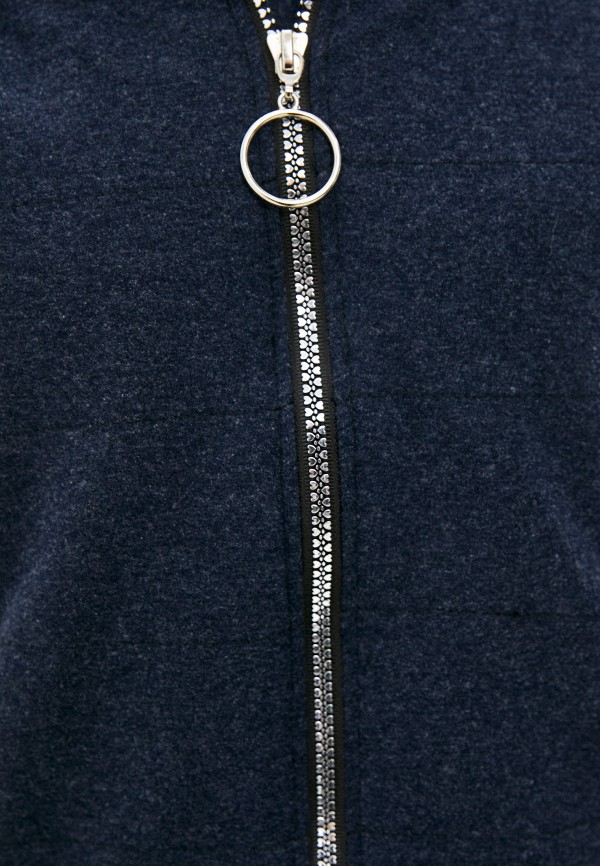 фото Костюм спортивный silver fish