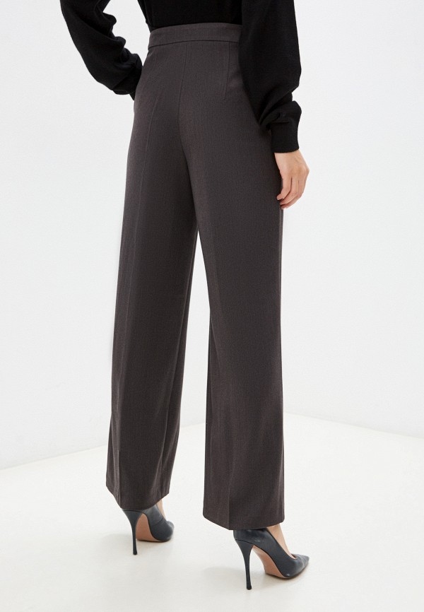 фото Брюки gpride